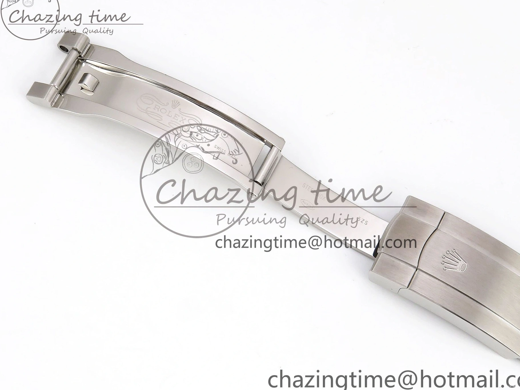 MiroTime 0513 WrinkleFree Oyster Perpetual 126000 36mm APF 1:1 Best Edition 904L Steel Red Dial VR 1422